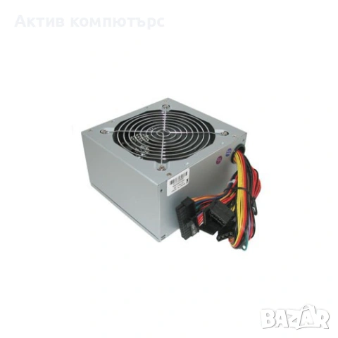 Захранване PSU OMEGA 350W