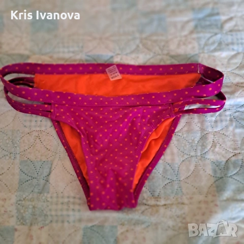 Бански M-L-XL, снимка 10 - Бански костюми - 54087774