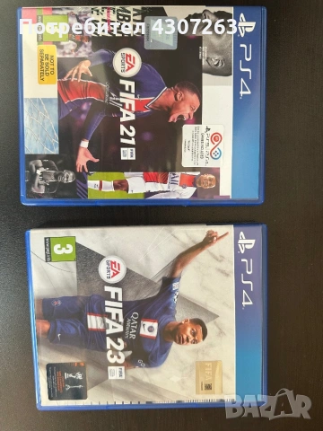 PlayStation 4 Slim , снимка 3 - PlayStation конзоли - 54551631