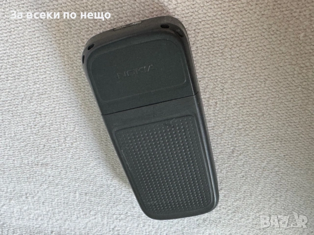 Нокия 1208 , Nokia 1208 с фенерче, снимка 5 - Nokia - 54929252