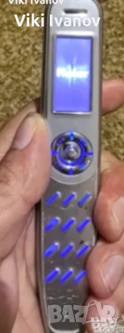 HAIER P7-колекционерски, снимка 3 - Други - 55303730