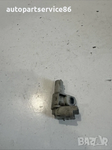 Горивна тръба за Citroen C4 Grand Picasso 2.0 HDi (2009) 9635692580
