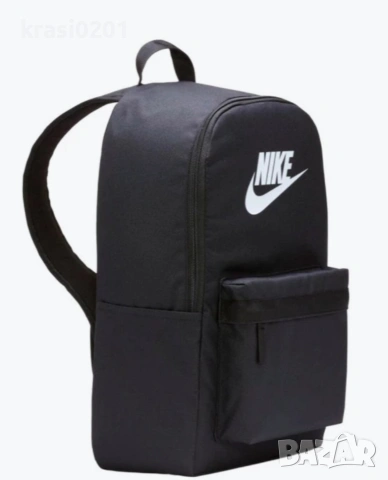 Nike, Puma - оригинални раници на Пума и Найк, снимка 2 - Раници - 55062201