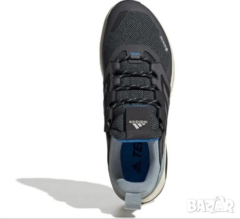 туристически обувки/ маратонки adidas Terrex Trailmaker Gore-Tex Номер 45 1/3, снимка 5 - Маратонки - 54622152