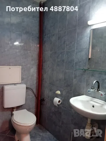 Продавам двустаен апартамент в Славейков , снимка 5 - Апартаменти - 55412332
