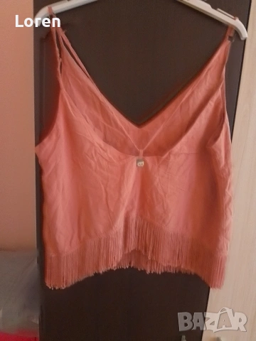 Подарявам!*BBB collection*Потниче с ресни, снимка 3 - Потници - 50391743
