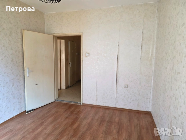 Продава 2 стаен апартамент в ж.к. Люлин 2, гр.София , снимка 4 - Апартаменти - 54763389