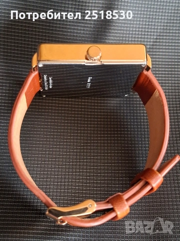 LECHARL-Swedish design, снимка 5 - Мъжки - 54163654