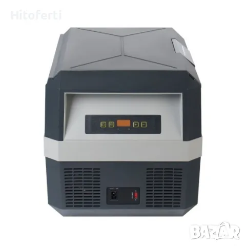Преносим хладилник HAUSBERG HB-G-060