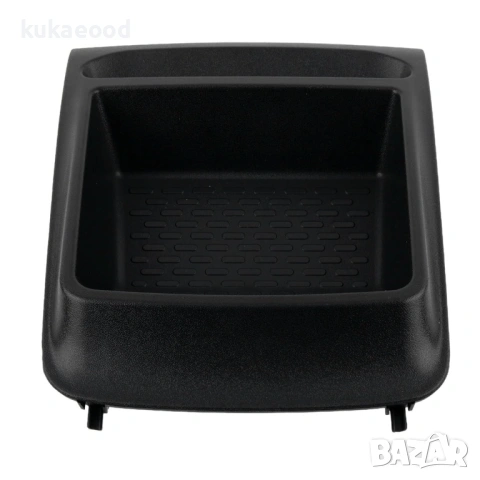 Отделение за съхранение на таблото на Fiat Ducato, снимка 6 - Части - 54053574