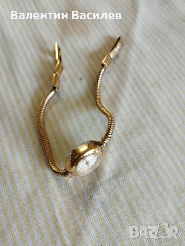 Дамски часовници , снимка 7 - Антикварни и старинни предмети - 54311833