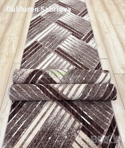 Килими, снимка 8 - Други - 54112605