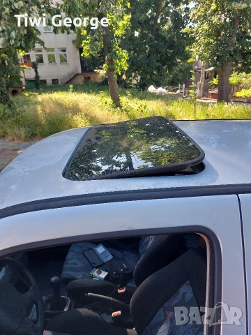 голф 3 101 GT, снимка 6 - Автомобили и джипове - 55103875