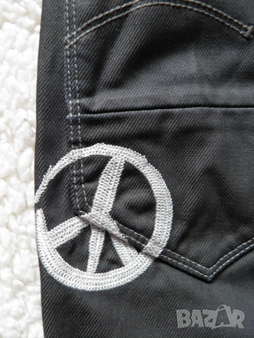 G-Star Raw оригинални нови дамски дънки четири модела с различни номера, снимка 16 - Дънки - 54404252