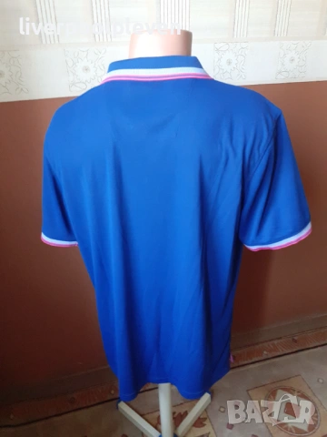 👉Нова Bison Original М, снимка 3 - Тениски - 54310220