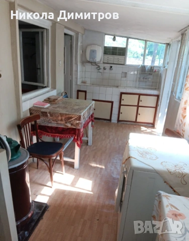 Продавам къща , снимка 13 - Къщи - 54855846