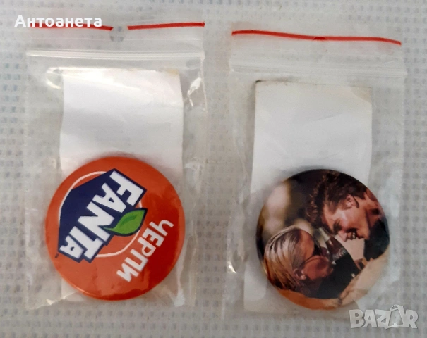 Сувенири на Кока Кола, Coca Cola, снимка 7 - Колекции - 39232851