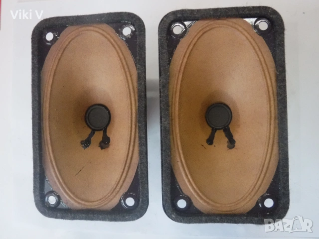 BLAUPUNKT  среди 6 ома