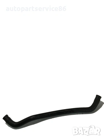 Маркуч за Chevrolet Nubira 2.0 Vcdi (2008) 96800867