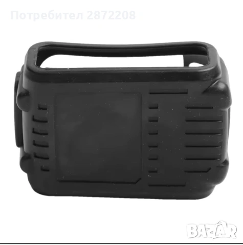 Протектор за батерии, снимка 3 - Винтоверти - 54600575