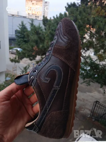 Cruyff Astro 43нм. 27,5см., снимка 4 - Спортни обувки - 55414382