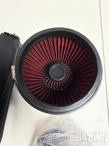 AUDİ S5/S4 CTS Turbo Intake Kit, снимка 6 - Части - 55694837