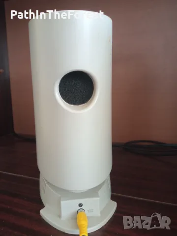 JBl 2.0 активни тонколони , снимка 4 - Тонколони - 55345280