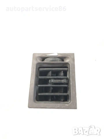 Въздушен отвор преден десен Cp2101 Ecopower 4 цилиндъра за Mercedes (1997) 