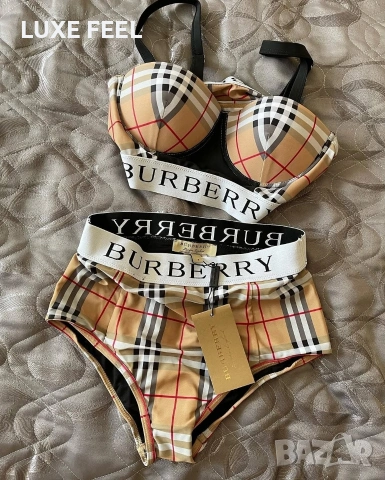 Fendi 💎Tom Ford 💎 Gucci 💎Chanel💎Бански