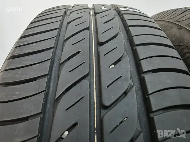2бр летни гуми 175/65/14 FIRESTONE L06426 