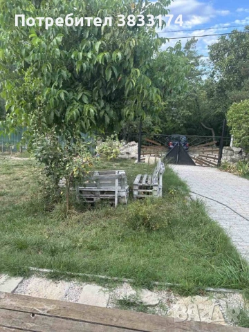 Давам под наем къща, снимка 2 - Къщи - 54900515