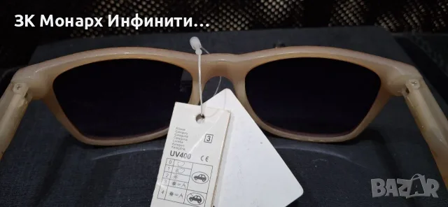 Слънчеви очила/без марка/, снимка 4 - Слънчеви и диоптрични очила - 55472858