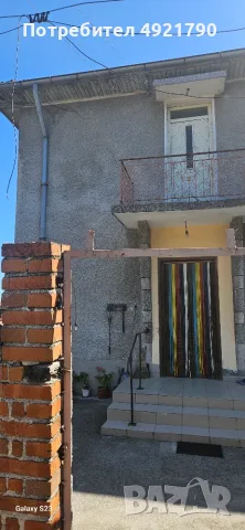 Продавам къща в с. Градина от собственик, снимка 2 - Къщи - 55692038