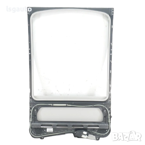 Щора таван Nissan Qashqai II 2013-2021 ID: 160348
