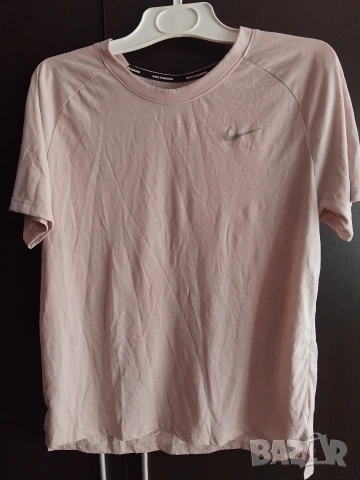 Мъжка Тениска Nike размер L