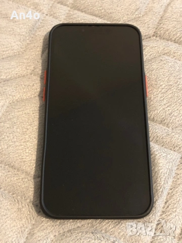 Apple iPhone 13 смартфон, 128 GB, без забележка, снимка 3 - Apple iPhone - 54579124