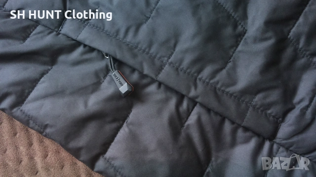 HELLY HANSEN 73232 Kensington Lifaloft Work Vest размер L работен елек W4-743, снимка 6 - Други - 55001984