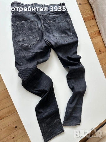 G star jeans дънки
