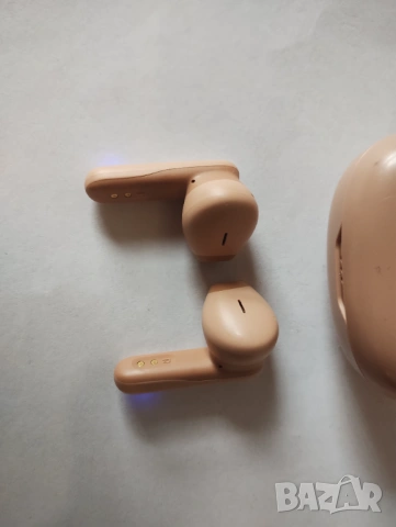 JBL Vibe Flex Bluetooth безжични слушалки дясната не свири, снимка 4 - Bluetooth слушалки - 54611682