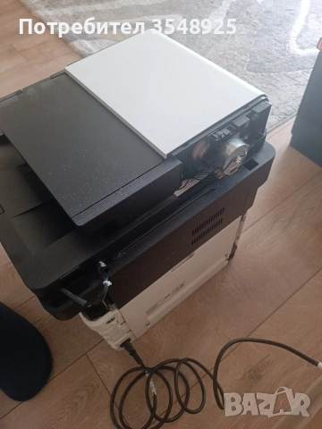 Принтер 2 Kyocera Ekosys M2040dn, снимка 9 - Принтери, копири, скенери - 54298321