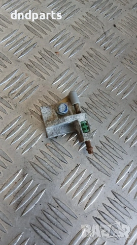 Водач врата врата Mercedes CLK W208 2000 (предна лява) A2087250148