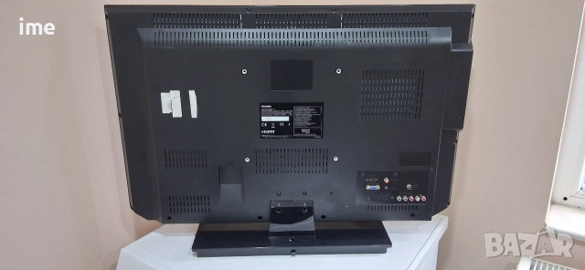 LED телевизор Toshiba. НОМЕР 08. Model 32HL833G. 32 инча - 81см. ЗАБЕЛЕЖКА..., снимка 16 - Телевизори - 54368900