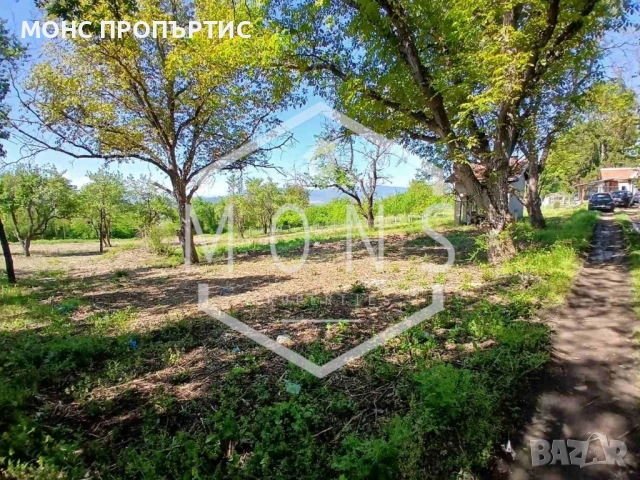 Продава се Къща с просторен двор в гр. Севлиево, м. Крушевски баир, снимка 8 - Къщи - 54626671