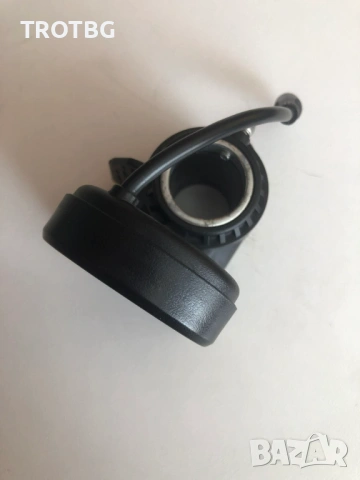 Дисплей за електрически скутер KuGoo G2 48V 1000W, 6-pin, снимка 5 - Друга електроника - 53844641