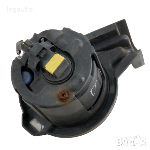 Десен халоген Nissan Juke I 2010-2019 ID: 160119, снимка 2 - Части - 54353615