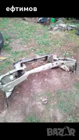 за мерцедес 123