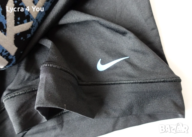 Nike оригинални мъжки тънки боксерки, снимка 5 - Бельо - 55213330