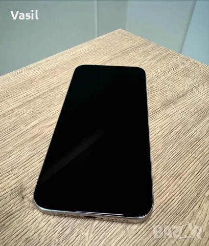 iphone 15 PRO MAX 1 TB, снимка 2 - Apple iPhone - 55609266