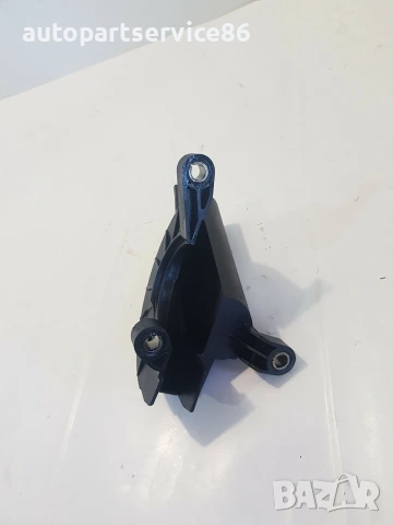 Капак за Mercedes A170 CDI W168 (1997-2002) A6680160624, снимка 2 - Части - 55239988