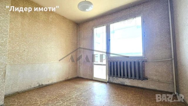 2-стаен в кв. Кършияка, снимка 6 - Апартаменти - 55134890